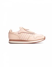 Hender Scheme Adidas Micropacer Leather Sneakers 126718